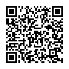 Aum Shri Sainathay Namaha - Sai Mantra Song - QR Code