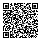 Shiv Chalisa Song - QR Code