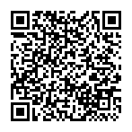 Gurur Brahma Gurur Vishnu - Sai Baba Shloka Song - QR Code