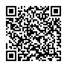 Aum Shri Hanumate Namaha Song - QR Code