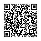 Reham Nazar Karo Mere Sai Song - QR Code