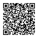 He Mori Bhauji Tu Khol Song - QR Code