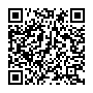 Bhagat Ke Bas Mein Hai Bhagwan (From "Shabab") Song - QR Code