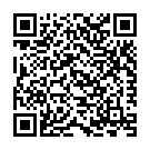 Shirdi Mein Rab Aagaya Song - QR Code