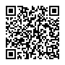 Sai Dor Meri Tere Hath Rahe Song - QR Code