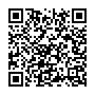 Man Bairagi Tan Bairagi Song - QR Code