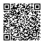 Radha Rani Hamen Bhi Baata De Jara Song - QR Code