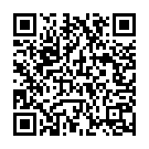 Paap Ka Samander Song - QR Code