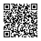 Tu Jap Le Ram Ka Naam Song - QR Code