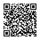 Meri Maa Ne Kiya Kamal Song - QR Code