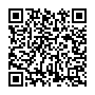 Hey Surya Putra Shani Song - QR Code