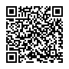 Itni Budhi Dijiye Humko Palanhaar Song - QR Code