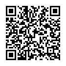 Aaradhe Man Shyam Radhe Song - QR Code