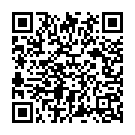 Ram Ramaiya Jag Rakhware Song - QR Code