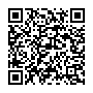 Jiske Sir Par Haath Hai Tera Song - QR Code