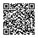 Maahi Mere (Acoustic Female Version) Song - QR Code