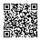 Doha Song - QR Code