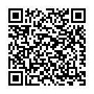 Ab Na Bani To Phir Na Banegi Song - QR Code