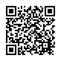 The Cup Of Life Song - QR Code