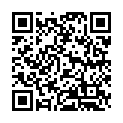 Charni Mein Dekho Noor Song - QR Code