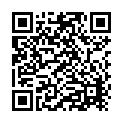 Klolan (Jinde Meriye) Song - QR Code