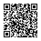 Sarkari Gundey Song - QR Code