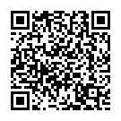 Yaar Tv Utte Song - QR Code