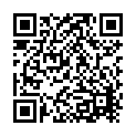 Butterfly (bulliyan utte dagh) Song - QR Code