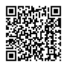 Kaisi Yeh Duniya Song - QR Code