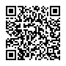 Chadti Jawani Khurapat Ki Piya Song - QR Code