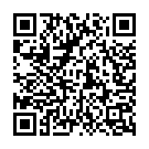 Bola Raja Kahiya Mulakat Song - QR Code