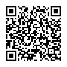 Hamke Patna Sahariya Ghumai Da Song - QR Code