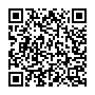 Gungaru Baaz Gail Ba Song - QR Code