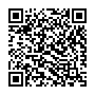 Jabse Bhaile Piya Pardesiya Song - QR Code