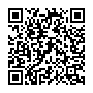 Chhod Da Sataval Piya Song - QR Code