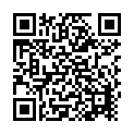 Chanda Jese Chehray Wali Song - QR Code