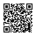 Khuwaja Ji Ke Mele Mein Song - QR Code