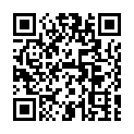 Tumne Sooli Pe Latakte Jise Dekha Hoga Song - QR Code