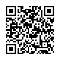 Ochin Bondhu Re Song - QR Code