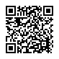 Posha Pakhi Song - QR Code