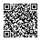 Moner Manus Jodi Karo Jibon Sathi Hoi Song - QR Code