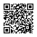 Amare Kandaya Song - QR Code