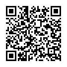 Amritsar Ka Raja Song - QR Code