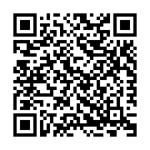 Karan Maran Te Song - QR Code