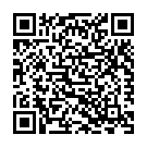 Bose Aise Saree La De Song - QR Code