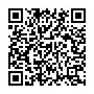 Hum Chalte Chalte Hare Song - QR Code