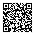 Dukh Ne Chod Rahe Song - QR Code