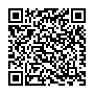 Aamb Pitta Aagli Mata Song - QR Code