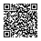 Mahre Jaisa Iss Duniya Main Song - QR Code