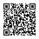 Desh Guru Gandhi Ke Dhore Song - QR Code